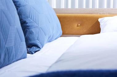 Gl. Avernæs Sinatur Hotel & Konference