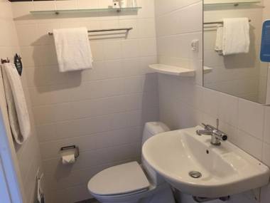 Gl. Avernæs Sinatur Hotel & Konference