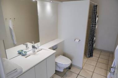 Dragør Hotel & Apartments