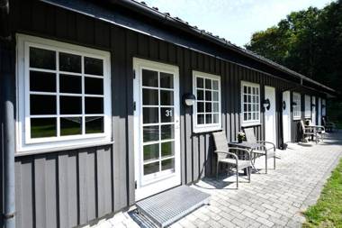 Danhostel Kerteminde