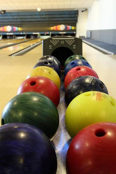 Hotel Søgården Brørup