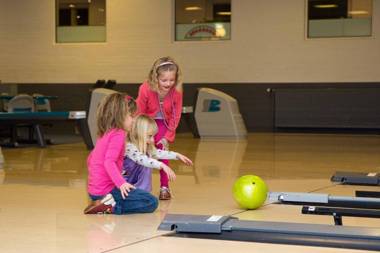 Hotel Søgården Brørup