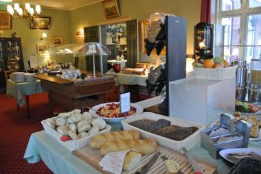 Agerskov Kro & Hotel