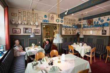 Agerskov Kro & Hotel