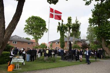 Agerskov Kro & Hotel