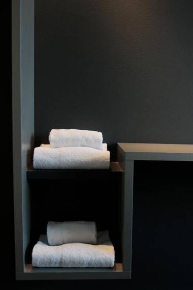 Zleep Hotel Ballerup