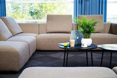 HORISONT Hotel & Konference