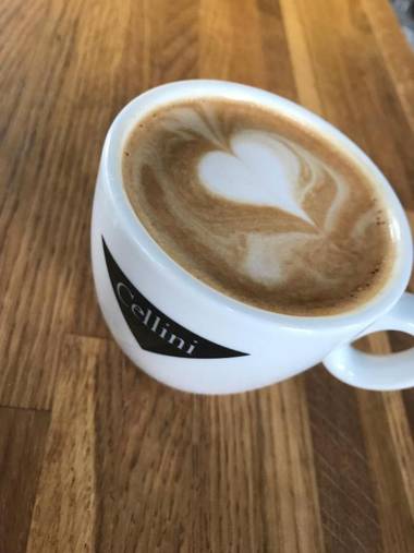 Danhostel Aarhus City