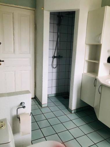 aday - Villa Firenze Beautiful Room