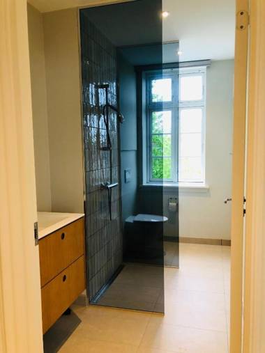 aday - Modern Living - Terrace Room