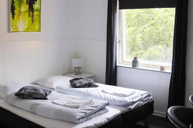 Kanns Hotel
