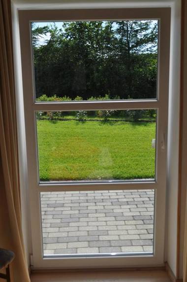 Koebenhovedskov Bed & Breakfast