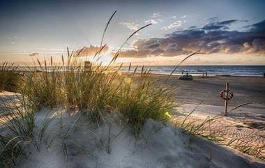 Sellebjerg Apartment