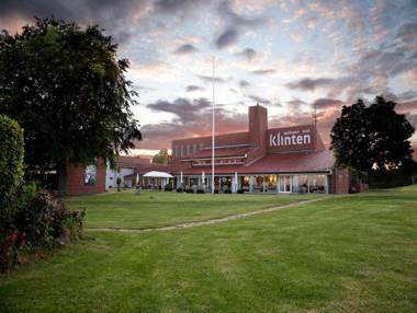 Hotel Klinten