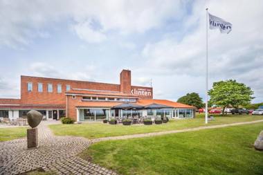 Hotel Klinten
