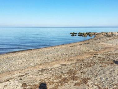 Elite Holiday Home in Zealand Denmark with Swimming Pool