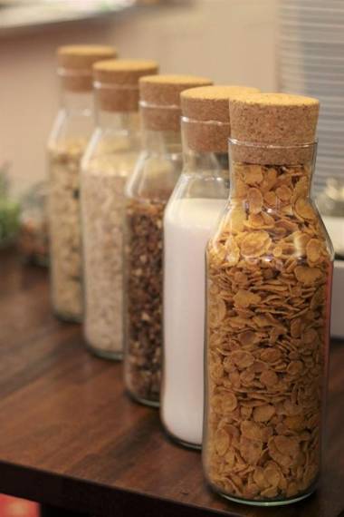 Fjelsted Skov Hotel & Konference