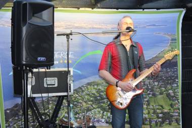 Toftum Bjerge Camping & Cottages