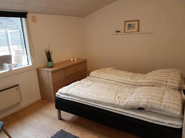 Toftum Bjerge Camping & Cottages