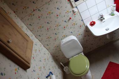 Borup Bed & Breakfast