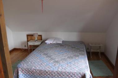 Borup Bed & Breakfast