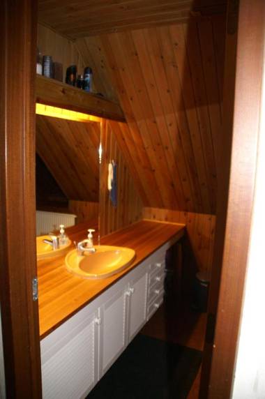 Annys Bed & Breakfast