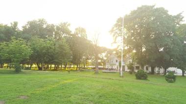 Toscana Restaurant and Bed & Breakfast