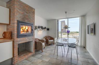 Gulirisvej Havneby Rømø