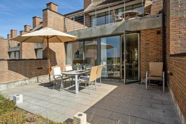 Gulirisvej Havneby Rømø