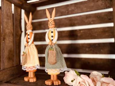 Den Gamle Apotekergaard