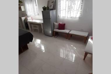 Apto Los Blancos a dos Minuto de los Patos