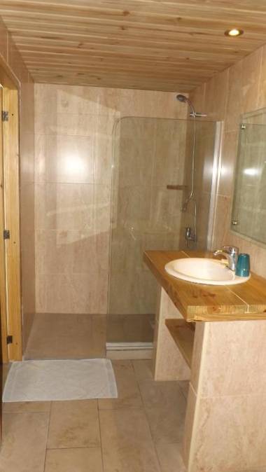 Hotel Don Andres