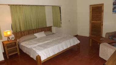 Hotel Don Andres
