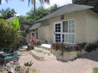 Hotel Kaoba