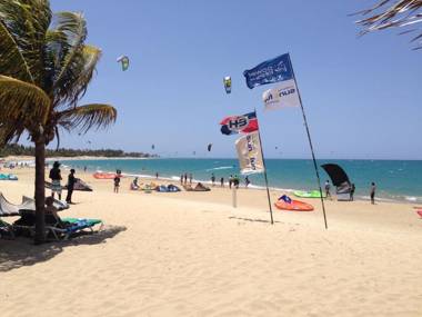 Royal Residence Apartment Condos