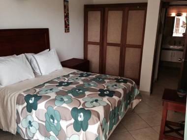 Royal Residence Apartment Condos