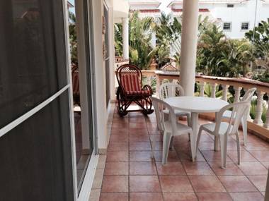 Royal Residence Apartment Condos