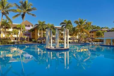 Iberostar Costa Dorada