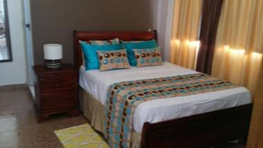 Apartamento Frente Al Mar