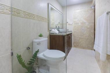 Room in Guest room - Cozy 1bd with common Jacuzzi