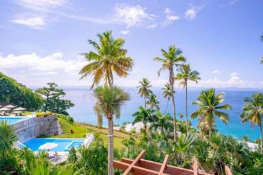 Xeliter Vista Mare Samana