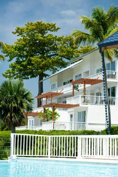 Xeliter Vista Mare Samana