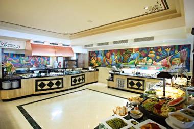 Bahia Principe Grand Cayacoa - All Inclusive