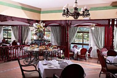 Bahia Principe Grand Cayacoa - All Inclusive