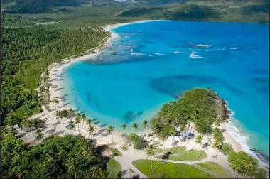 Villa Ixora - Ocean Front