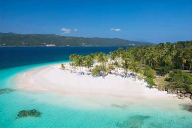 Villa Ixora - Ocean Front