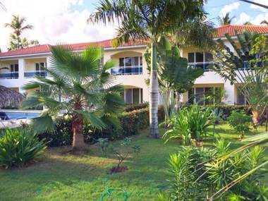 Las Galeras Hotel