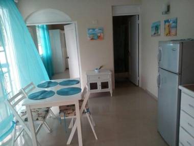 Trade winds vacation rentals