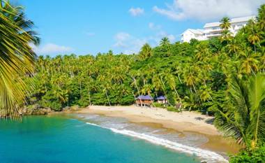 BlueBay Vacation Rentals at Vista Mare