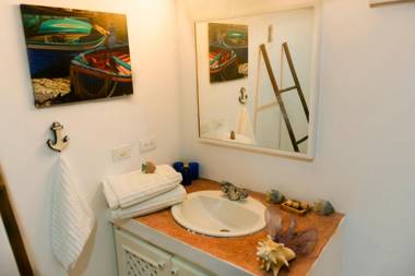 Studio Lotte - Ocean Front